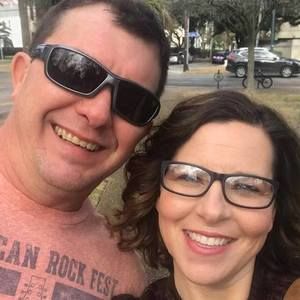 Meet your Posher, Shelly